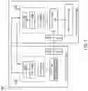 Fig. 02 - Memory device with cryptographic kill switch