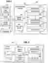 Fig. 02 - Memory module data object processing systems and methods