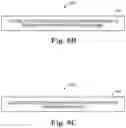 Fig. 09 - Wave pipeline including synchronous stage