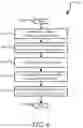 Fig. 07 - System and method for high configurability high-speed interconnect