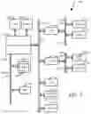 Fig. 08 - System and method for high configurability high-speed interconnect