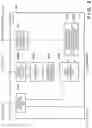 Fig. 05 - Bus system permitting parallel access by a master to a plurality of slaves and method of controlling the same