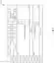 Fig. 10 - Lightweight proxy for handling SCSI commands in an active array-standby array configuration