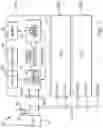 Fig. 02 - Methods and system for an integrated circuit