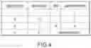 Fig. 05 - Methods and system for an integrated circuit