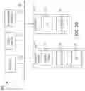Fig. 08 - Identification and recommendation of file content segments