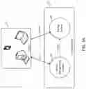 Fig. 09 - Identification and recommendation of file content segments