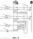 Fig. 05 - Caching with dynamic and selective compression of content