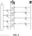 Fig. 06 - Caching with dynamic and selective compression of content