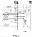 Fig. 07 - Caching with dynamic and selective compression of content