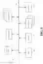 Fig. 09 - Caching with dynamic and selective compression of content