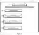Fig. 04 - File transferring using artificial intelligence