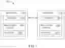 Fig. 02 - Evaluating pending object replication rules