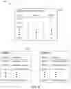 Fig. 05 - Evaluating pending object replication rules