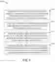 Fig. 06 - Evaluating pending object replication rules