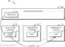 Fig. 01 - METHOD, DEVICE, AND COMPUTER PROGRAM PRODUCT FOR MANAGING DATA OBJECT