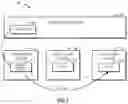 Fig. 02 - METHOD, DEVICE, AND COMPUTER PROGRAM PRODUCT FOR MANAGING DATA OBJECT