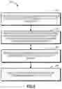 Fig. 04 - METHOD, DEVICE, AND COMPUTER PROGRAM PRODUCT FOR MANAGING DATA OBJECT
