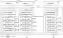 Fig. 01 - Parallel processing of filtered transaction logs