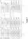 Fig. 02 - Parallel processing of filtered transaction logs