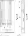 Fig. 04 - Parallel processing of filtered transaction logs