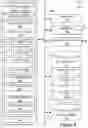Fig. 05 - Parallel processing of filtered transaction logs