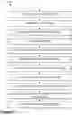 Fig. 07 - Parallel processing of filtered transaction logs