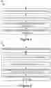 Fig. 09 - Parallel processing of filtered transaction logs