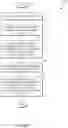 Fig. 05 - Automatically rank and route data quality remediation tasks