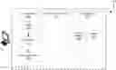 Fig. 01 - Database journal redaction