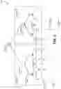 Fig. 03 - Database journal redaction