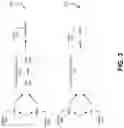 Fig. 04 - Database journal redaction