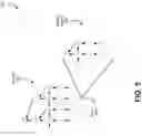 Fig. 06 - Database journal redaction
