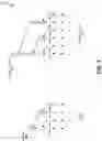 Fig. 08 - Database journal redaction