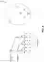 Fig. 09 - Database journal redaction
