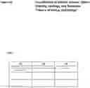 Fig. 03 - Human Experiences Ontology Data Model and its Design Environment
