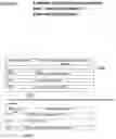 Fig. 07 - Human Experiences Ontology Data Model and its Design Environment