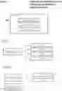 Fig. 10 - Human Experiences Ontology Data Model and its Design Environment