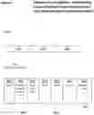 Fig. 12 - Human Experiences Ontology Data Model and its Design Environment
