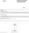 Fig. 22 - Human Experiences Ontology Data Model and its Design Environment