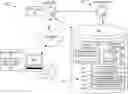 Fig. 01 - Systems and methods to facilitate rapid data entry for document review