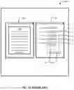 Fig. 02 - Systems and methods to facilitate rapid data entry for document review