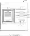 Fig. 03 - Systems and methods to facilitate rapid data entry for document review
