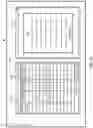 Fig. 19 - Systems and methods to facilitate rapid data entry for document review