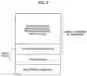 Fig. 03 - Block verification device, block verification method, and program