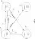 Fig. 04 - Method and computing device for generating a search query for a graph database