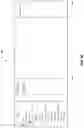 Fig. 09 - Method and computing device for generating a search query for a graph database