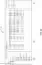 Fig. 12 - Method and computing device for generating a search query for a graph database