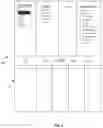 Fig. 13 - Method and computing device for generating a search query for a graph database