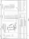 Fig. 14 - Method and computing device for generating a search query for a graph database